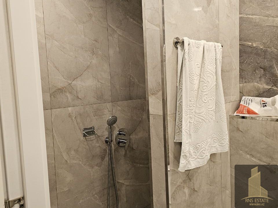 photo_2025-11-03_13-38-09