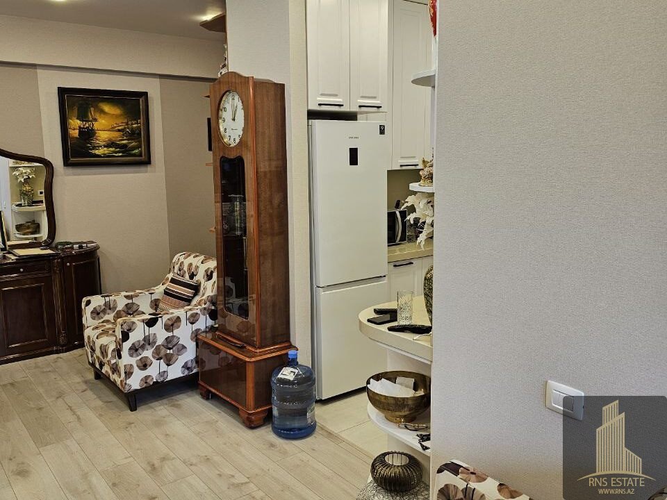 photo_2025-11-03_13-38-10