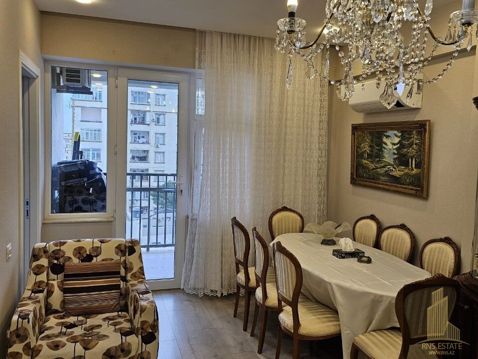 photo_2025-11-03_13-38-11 (2)