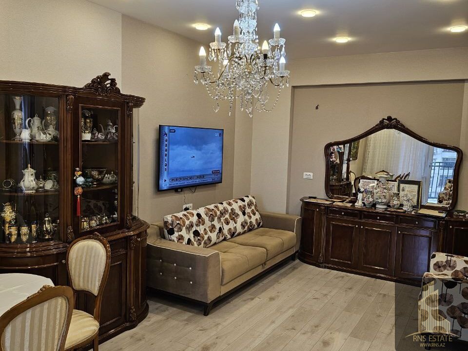 photo_2025-11-03_13-38-11