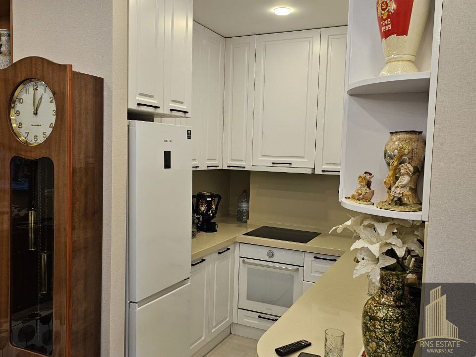 photo_2025-11-03_13-38-13