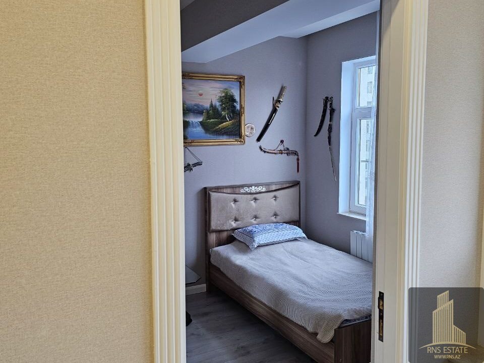 photo_2025-11-03_13-38-14 (2)