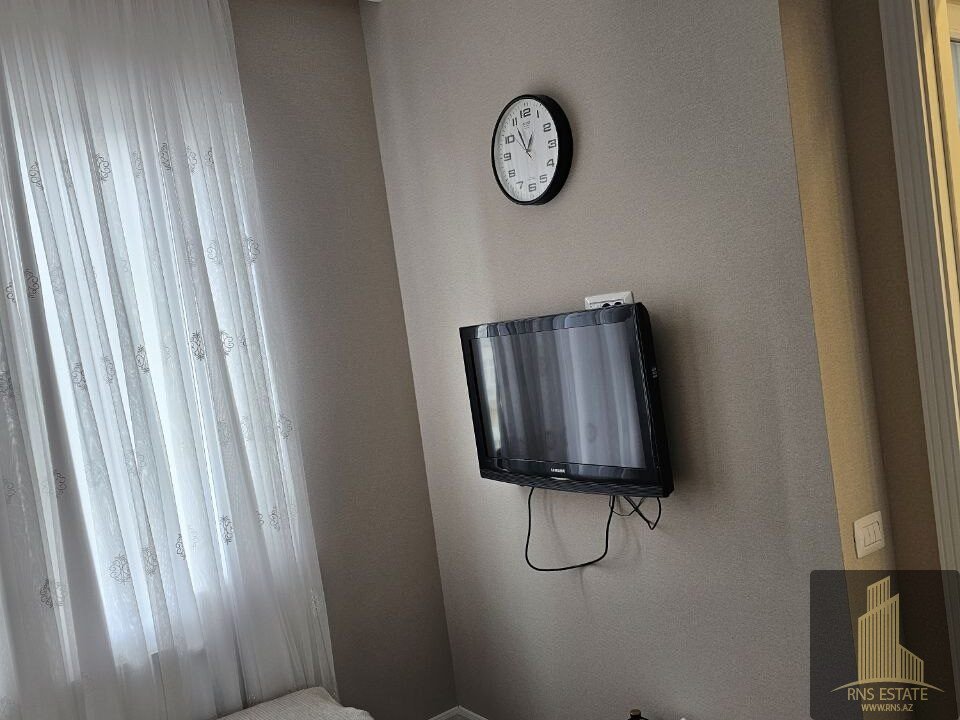 photo_2025-11-03_13-38-14