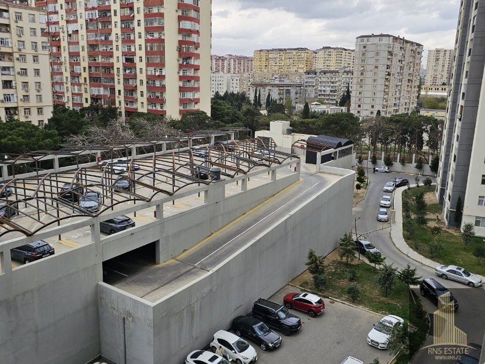 photo_2025-11-03_13-38-17