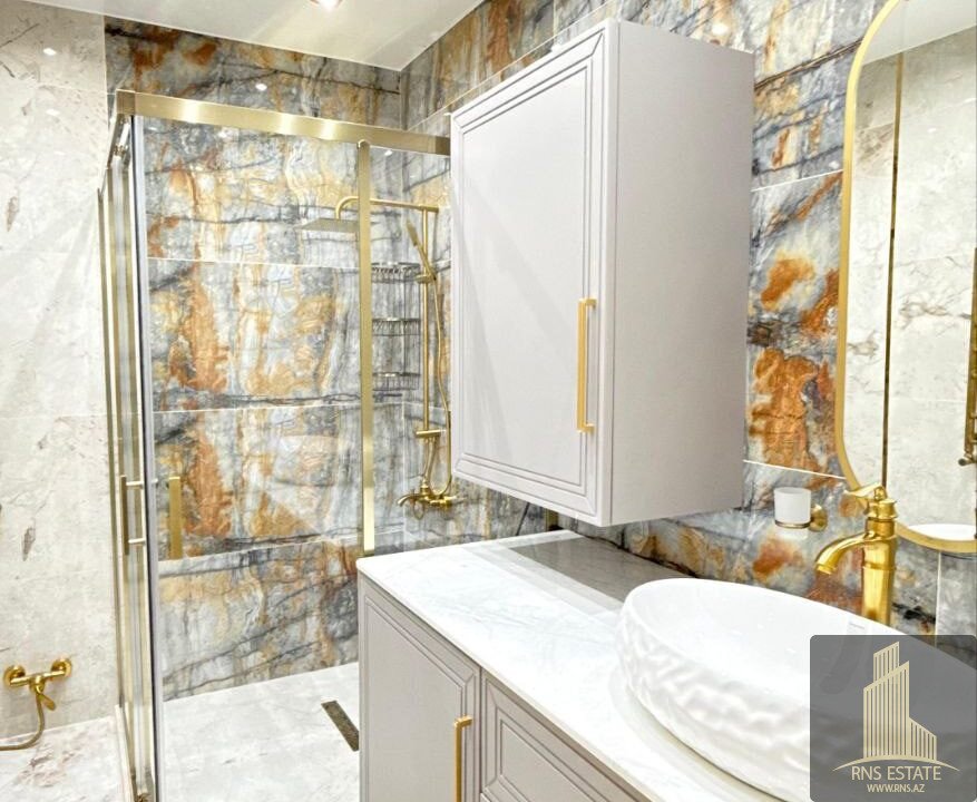 photo_2025-11-03_17-23-06