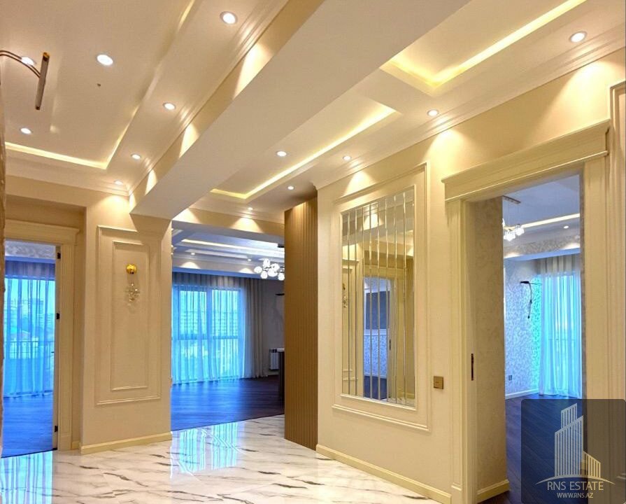 photo_2025-11-03_17-23-07