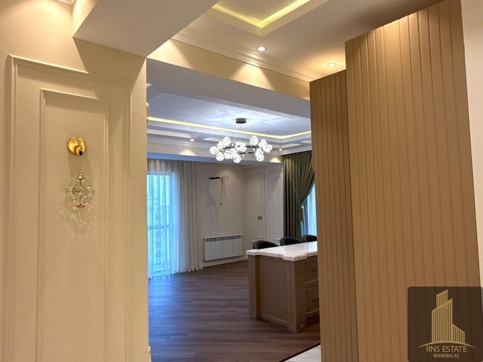 photo_2025-11-03_17-23-08