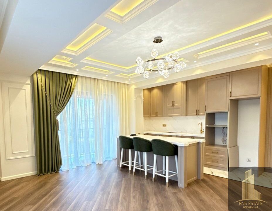 photo_2025-11-03_17-23-09