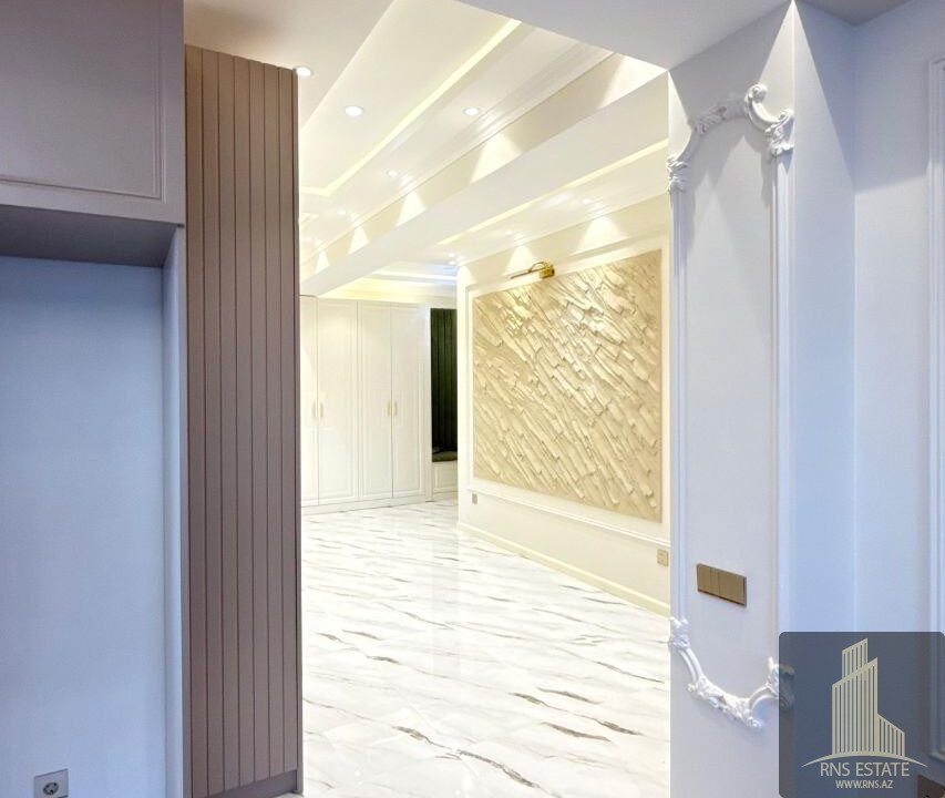 photo_2025-11-03_17-23-10