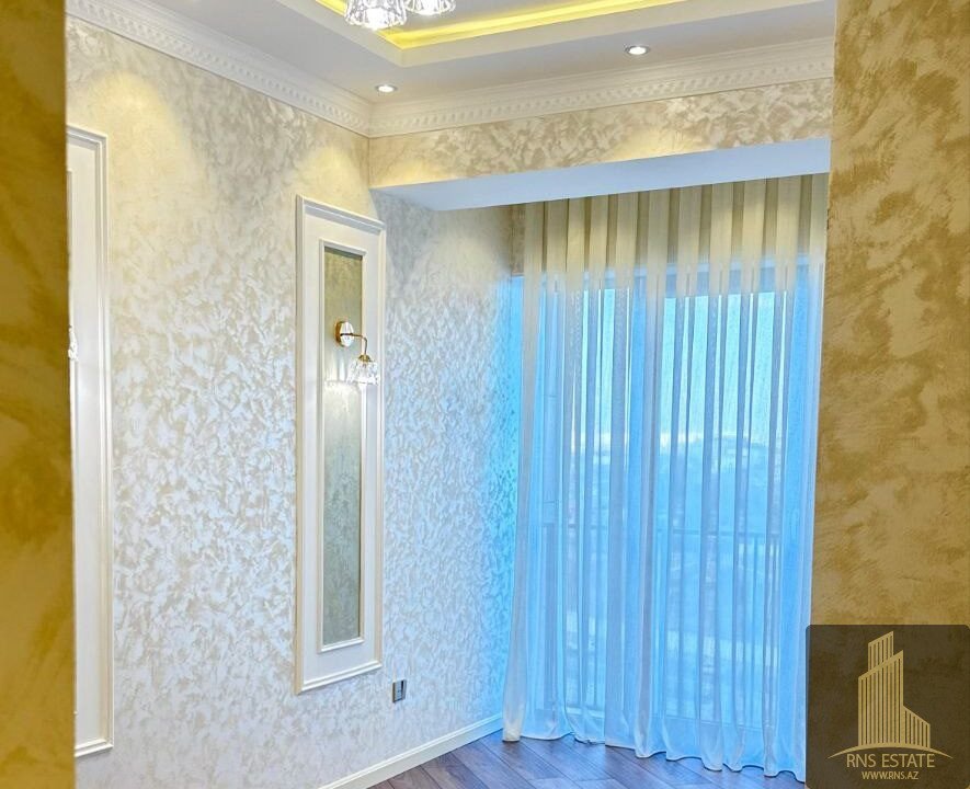 photo_2025-11-03_17-23-12 (2)