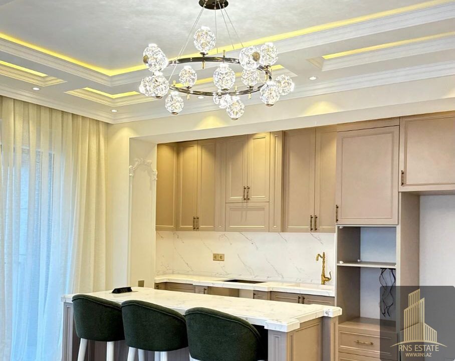 photo_2025-11-03_17-23-12