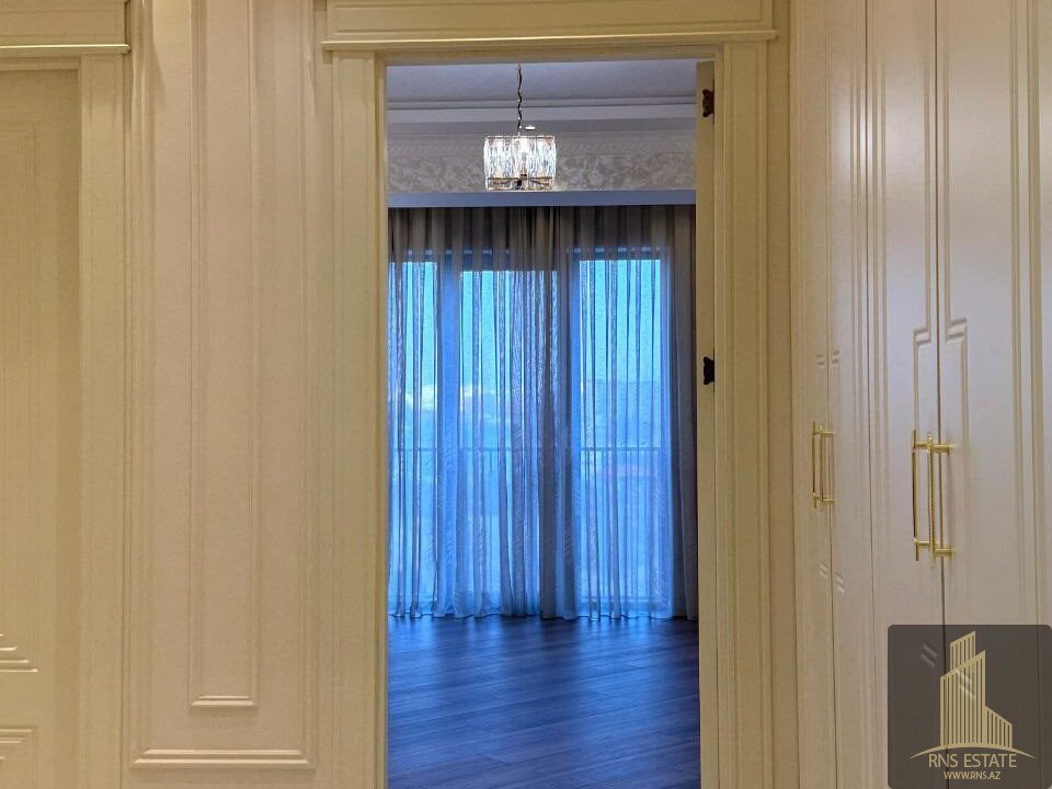 photo_2025-11-03_17-23-13