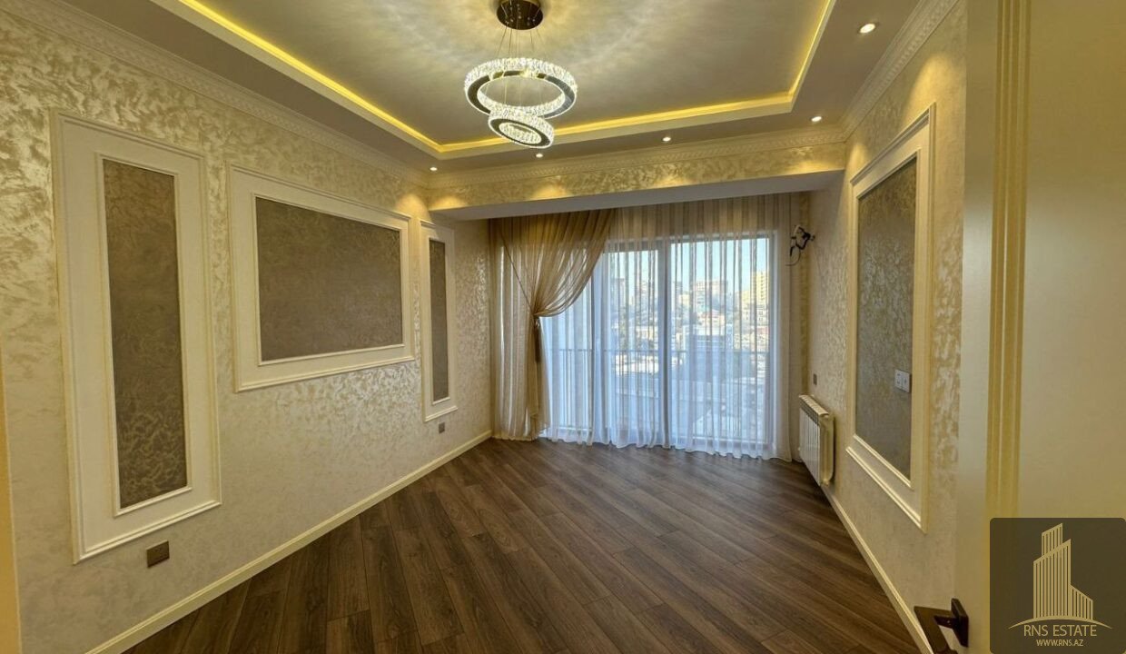 photo_2025-11-03_17-23-14 (2)