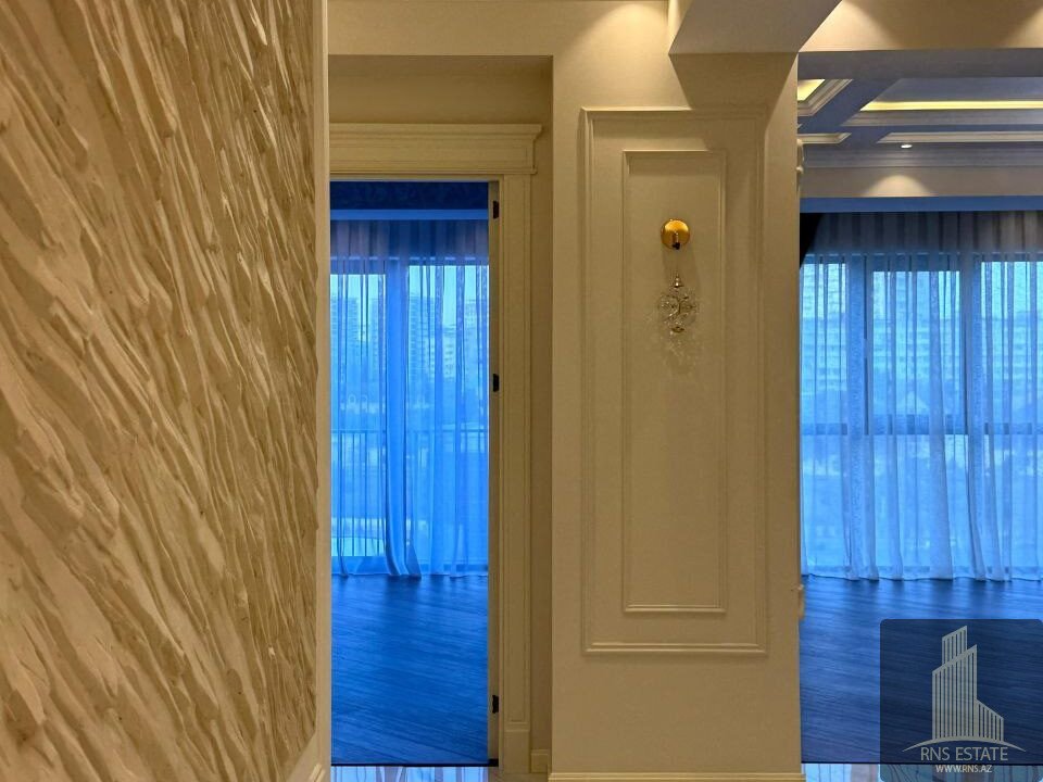 photo_2025-11-03_17-23-14