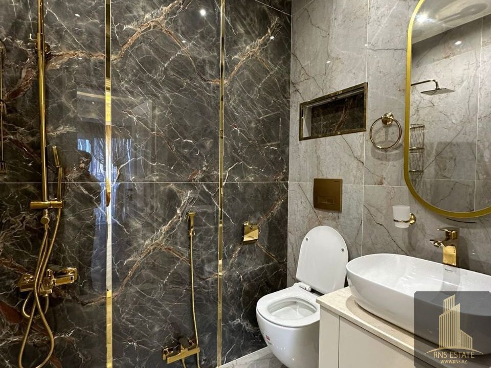 photo_2025-11-03_17-23-15