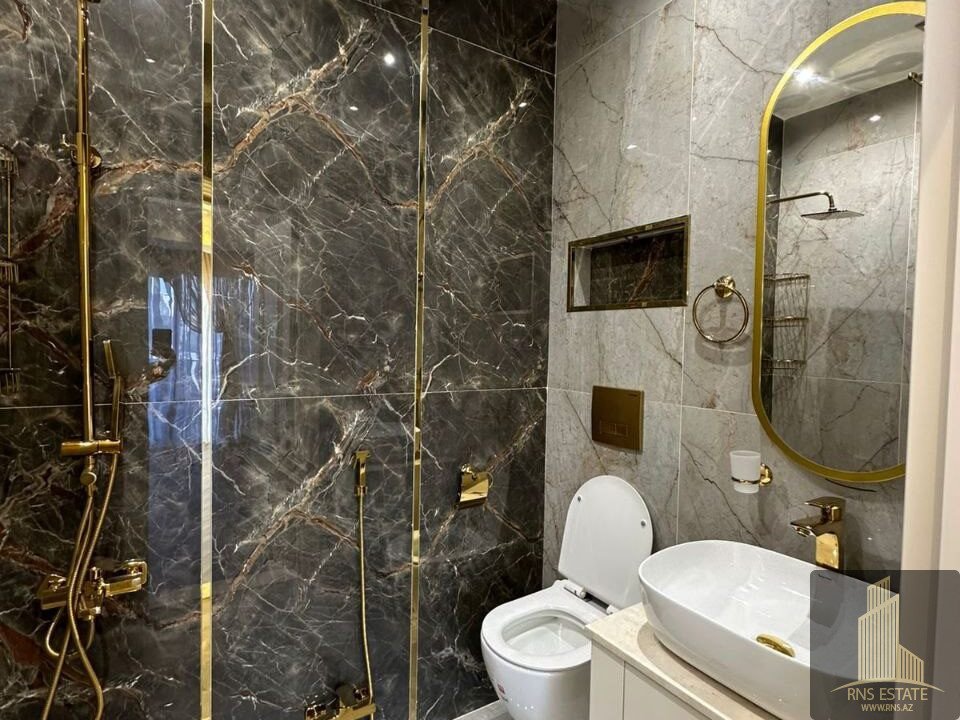 photo_2025-11-03_17-23-16 (2)