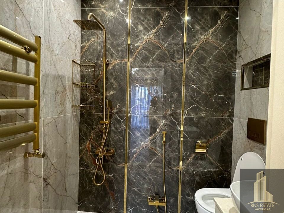 photo_2025-11-03_17-23-16