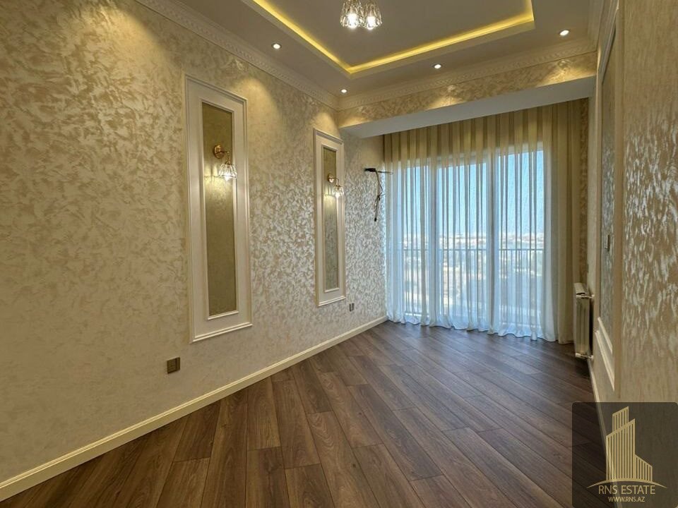 photo_2025-11-03_17-23-17