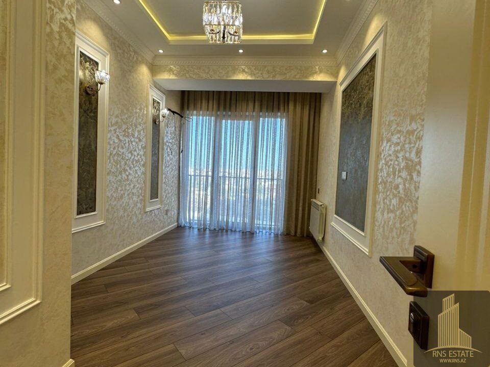 photo_2025-11-03_17-23-18 (2)