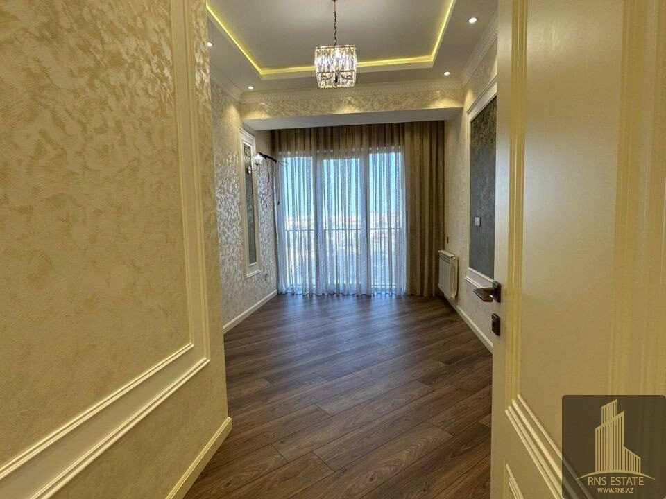 photo_2025-11-03_17-23-18