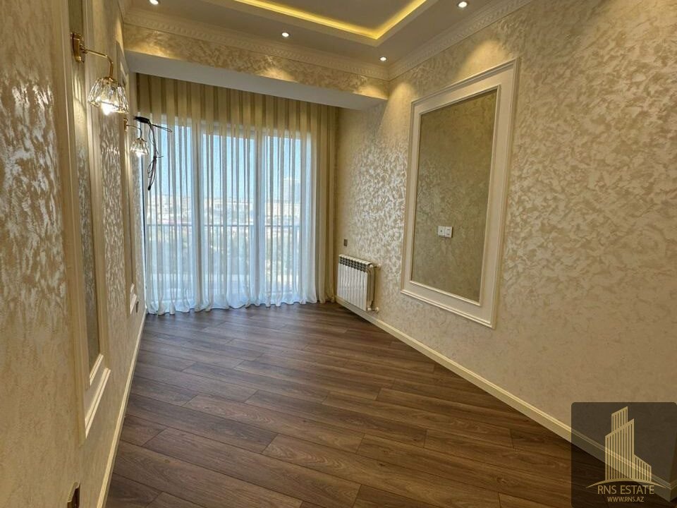 photo_2025-11-03_17-23-19