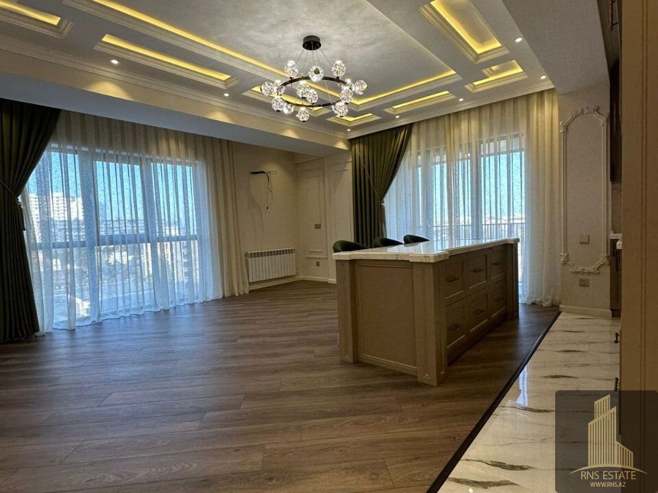 photo_2025-11-03_17-23-20