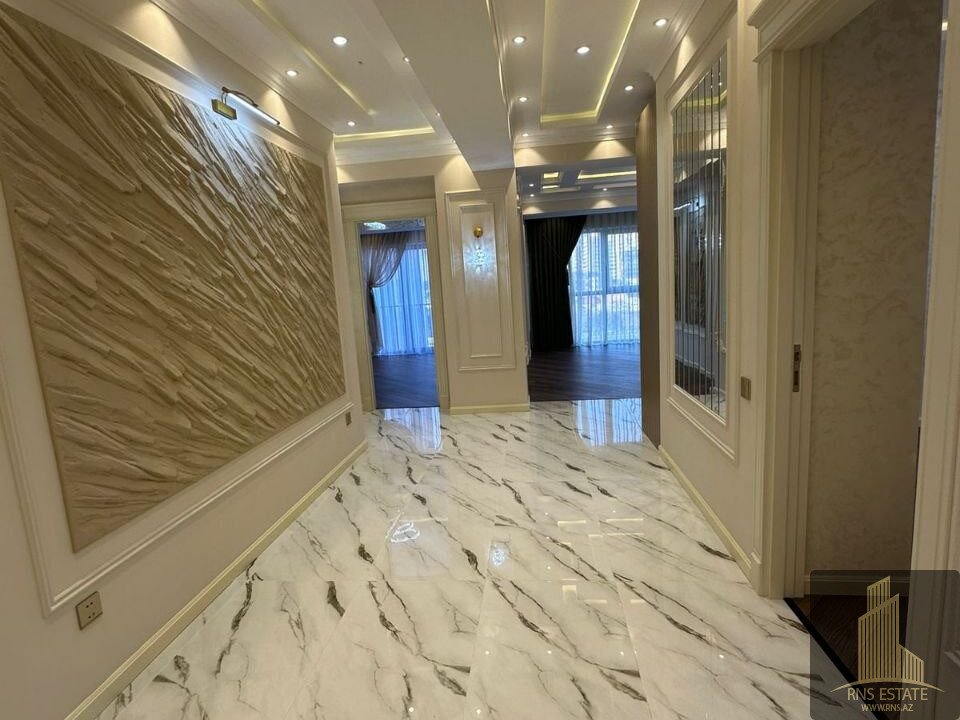 photo_2025-11-03_17-23-22