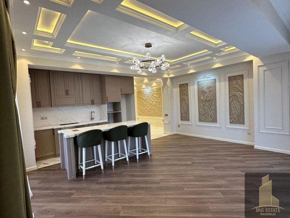 photo_2025-11-03_17-23-23 (2)