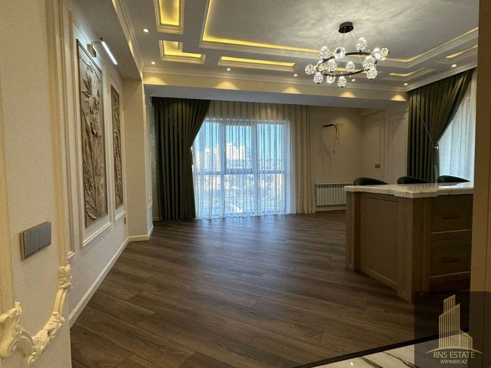 photo_2025-11-03_17-23-23