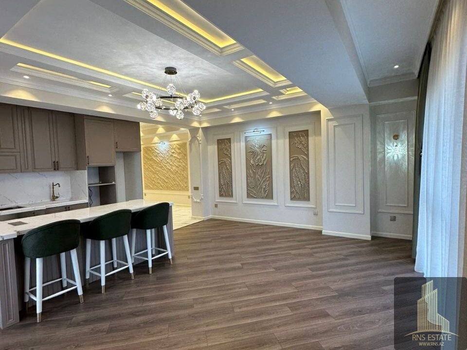 photo_2025-11-03_17-23-24