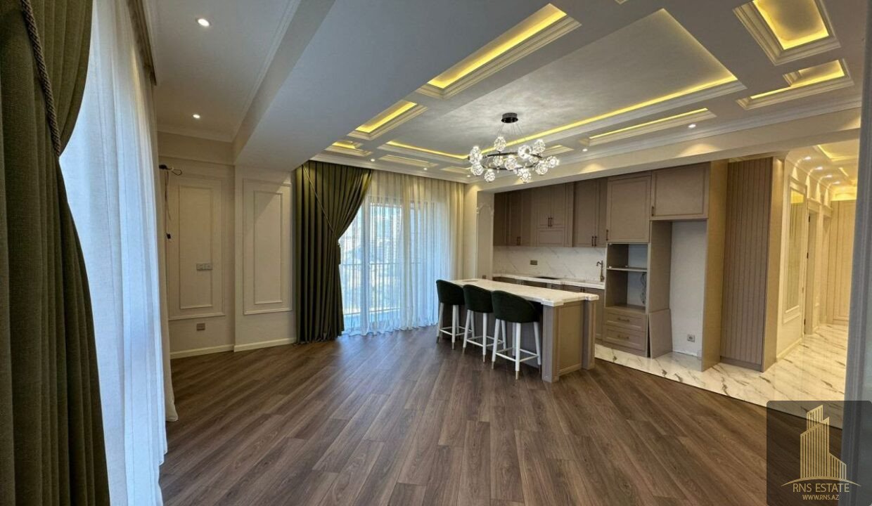 photo_2025-11-03_17-23-25