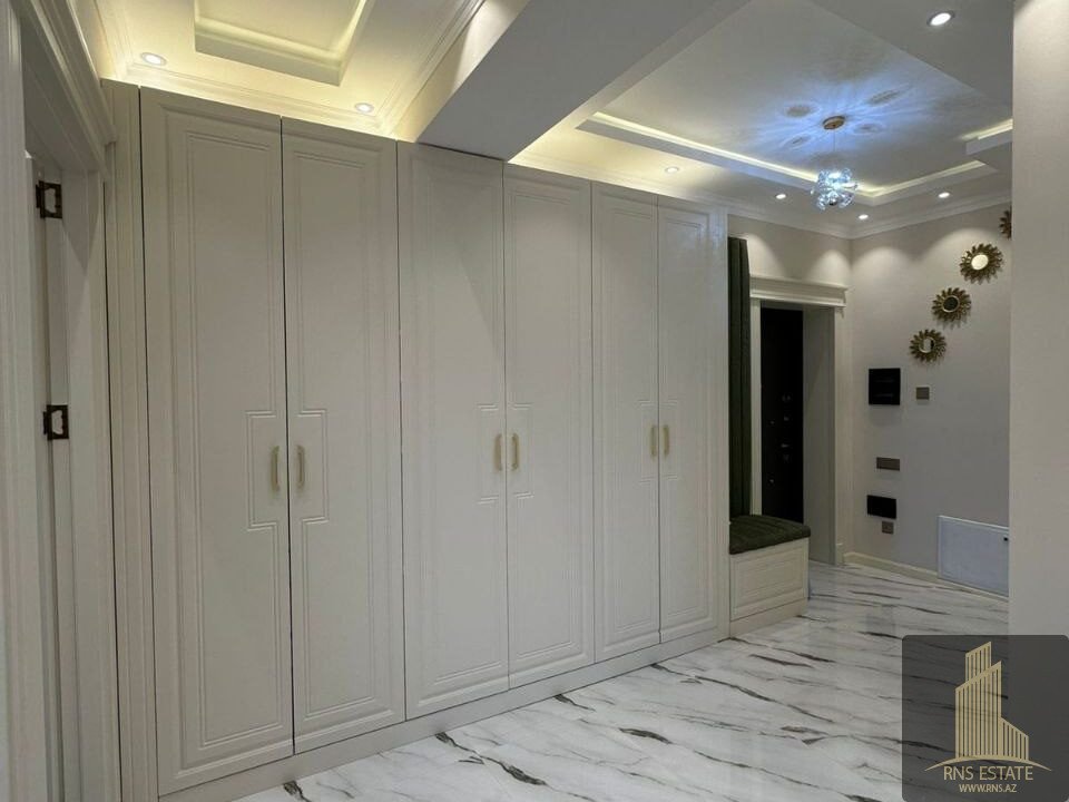 photo_2025-11-03_17-23-26 (2)