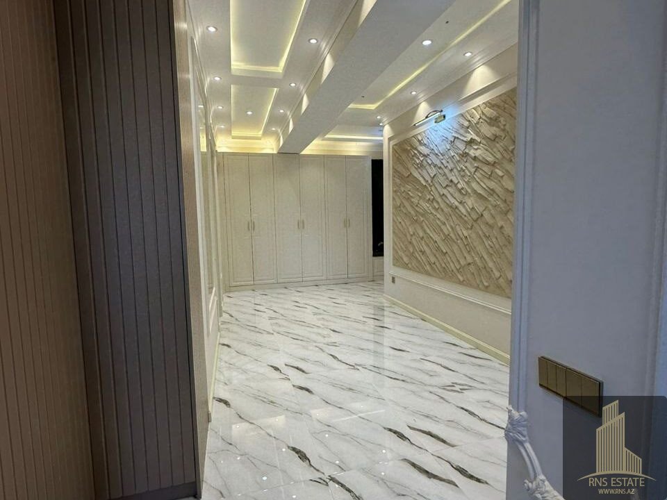 photo_2025-11-03_17-23-26