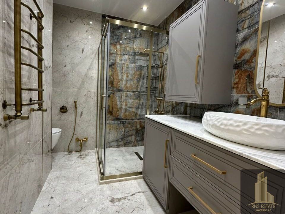 photo_2025-11-03_17-23-27