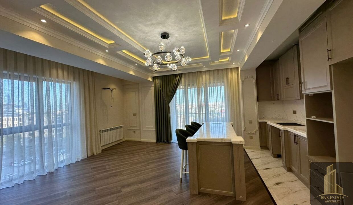 photo_2025-11-03_17-23-28