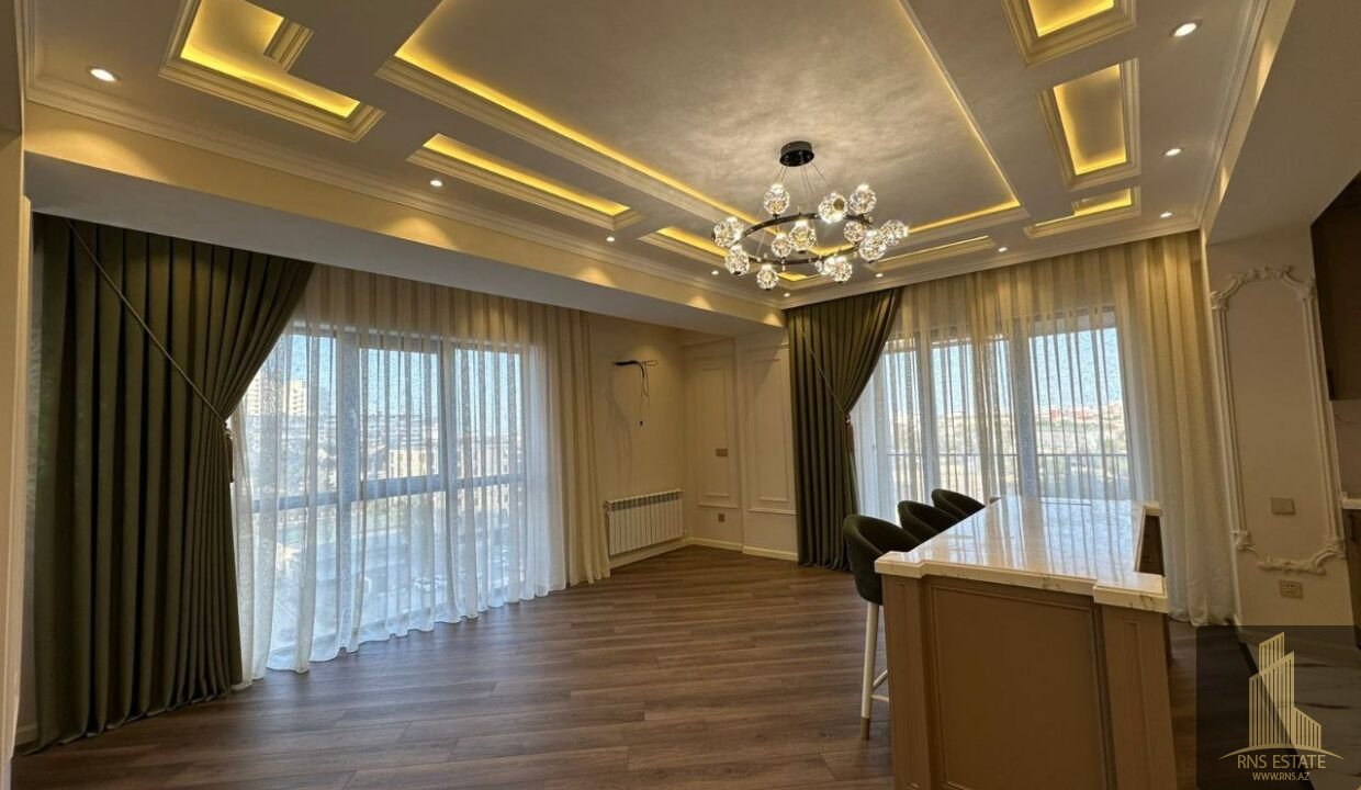 photo_2025-11-03_17-23-29