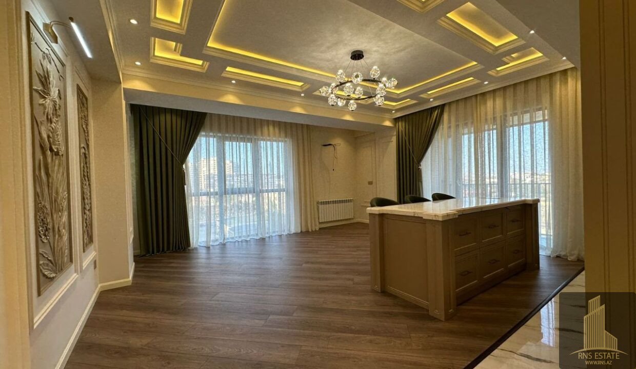 photo_2025-11-03_17-23-29 (2)