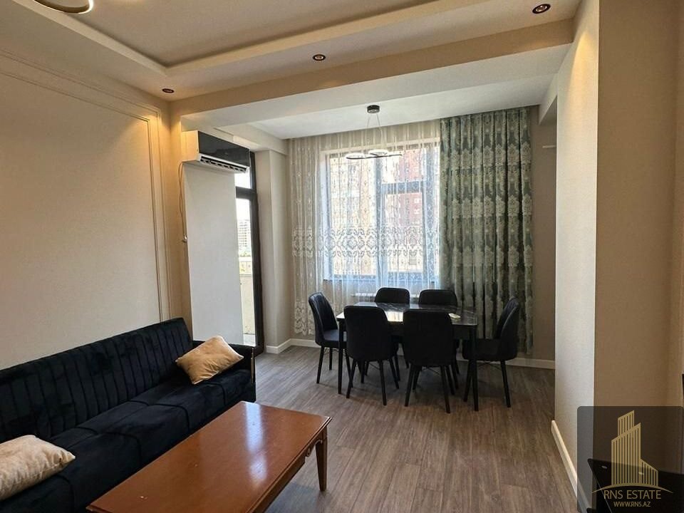 photo_2025-11-04_18-31-11