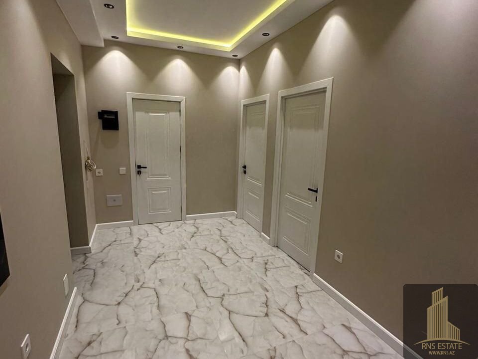 photo_2025-11-04_18-31-12 (2)