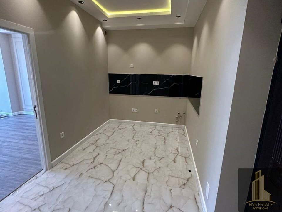 photo_2025-11-04_18-31-13