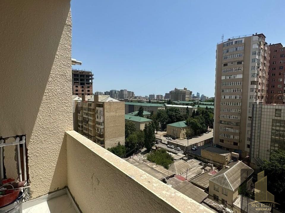 photo_2025-11-04_18-31-14 (2)