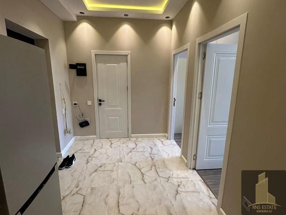 photo_2025-11-04_18-31-14