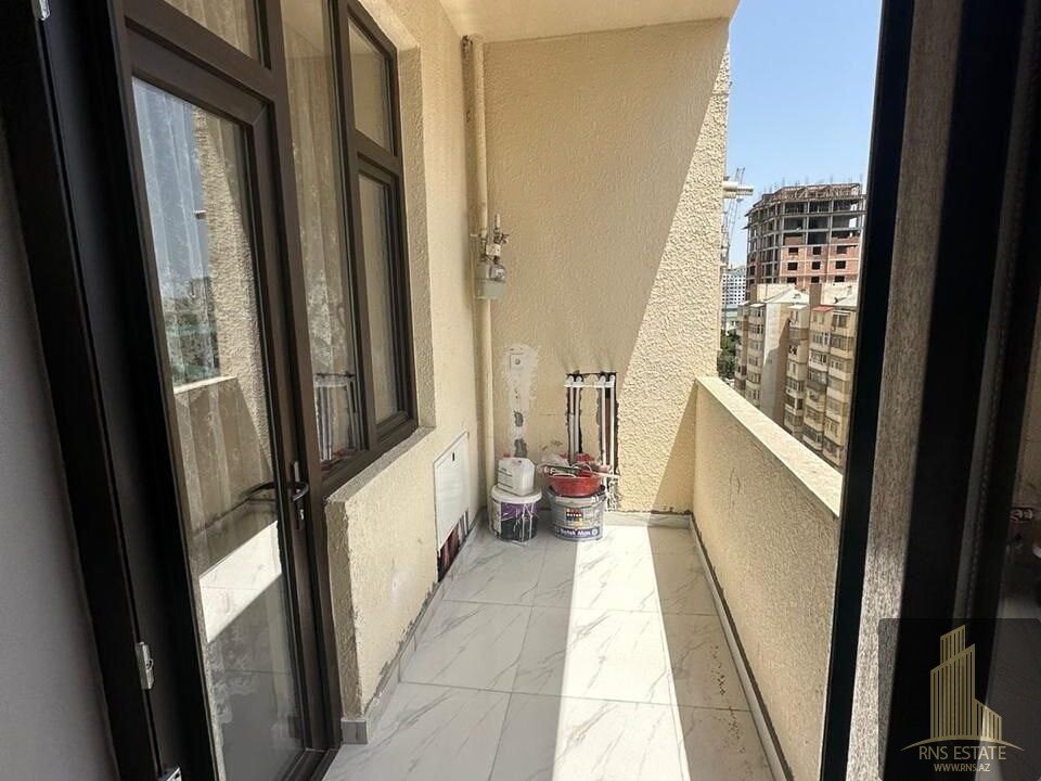 photo_2025-11-04_18-31-15 (2)