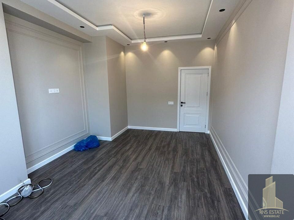 photo_2025-11-04_18-31-15