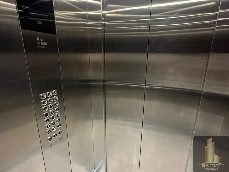 photo_2025-11-04_18-31-16