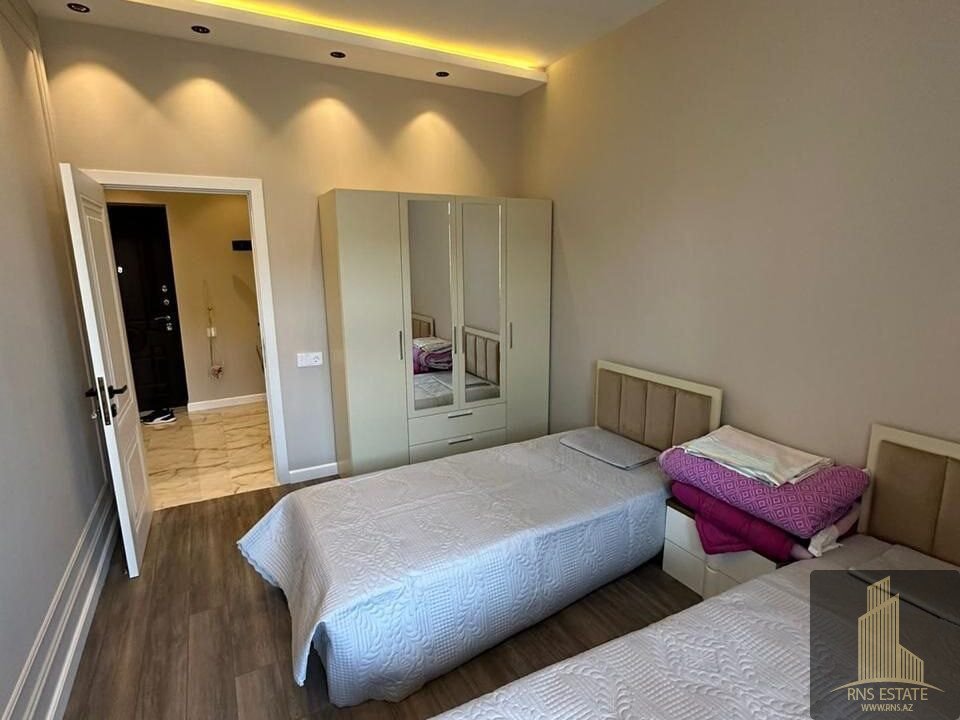 photo_2025-11-04_18-31-17