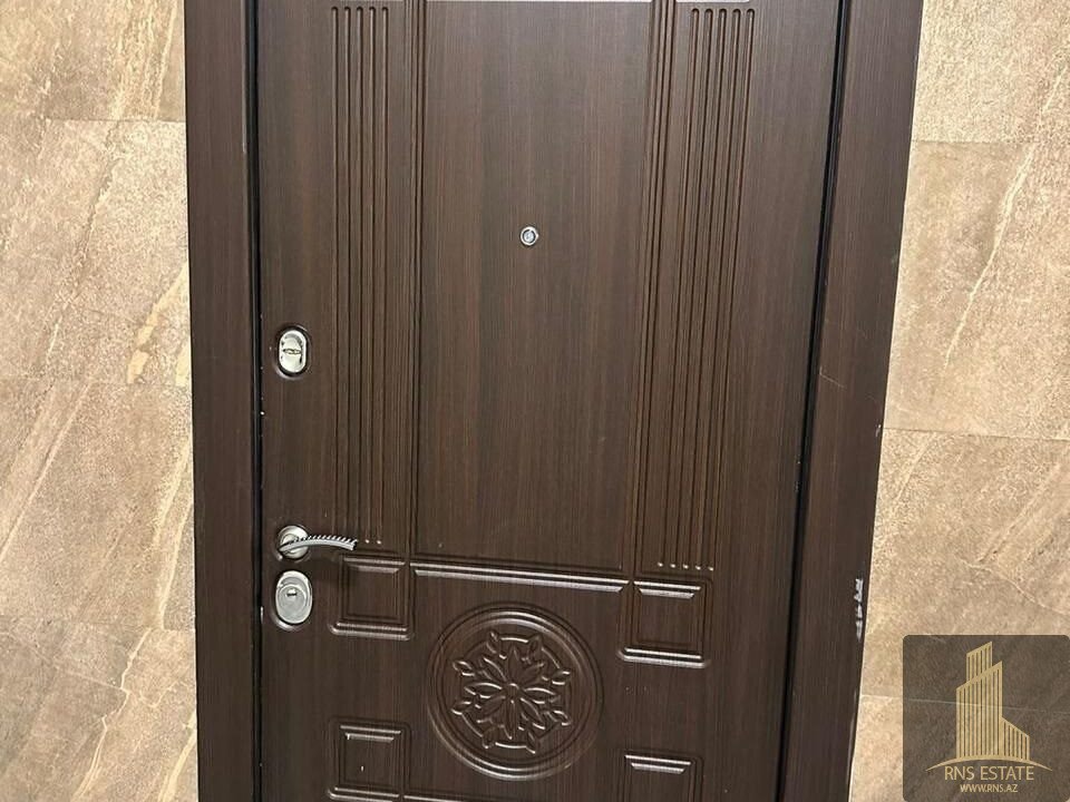 photo_2025-11-04_18-31-18