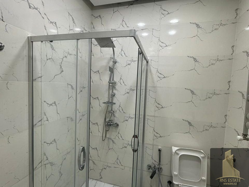 photo_2025-11-04_18-31-19 (2)