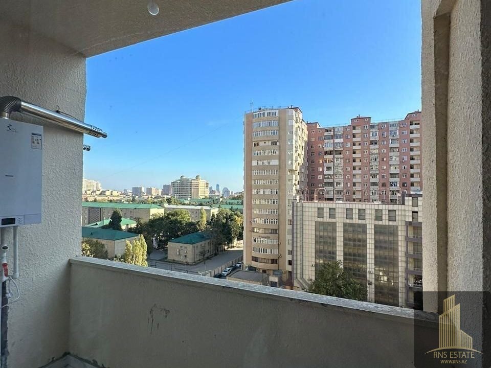 photo_2025-11-04_18-31-19