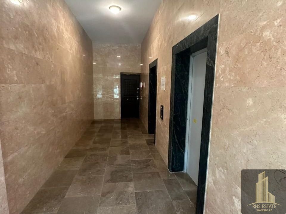 photo_2025-11-04_18-31-21 (2)